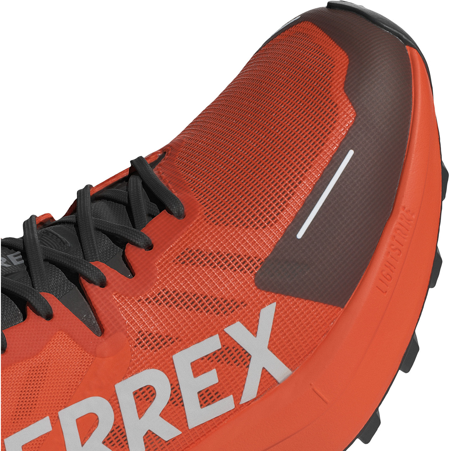 adidas Terrex Agravic Flow 3 Heren