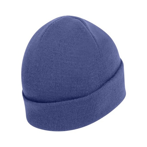Gorro De Punto Para Esquiar Absolute Apparel