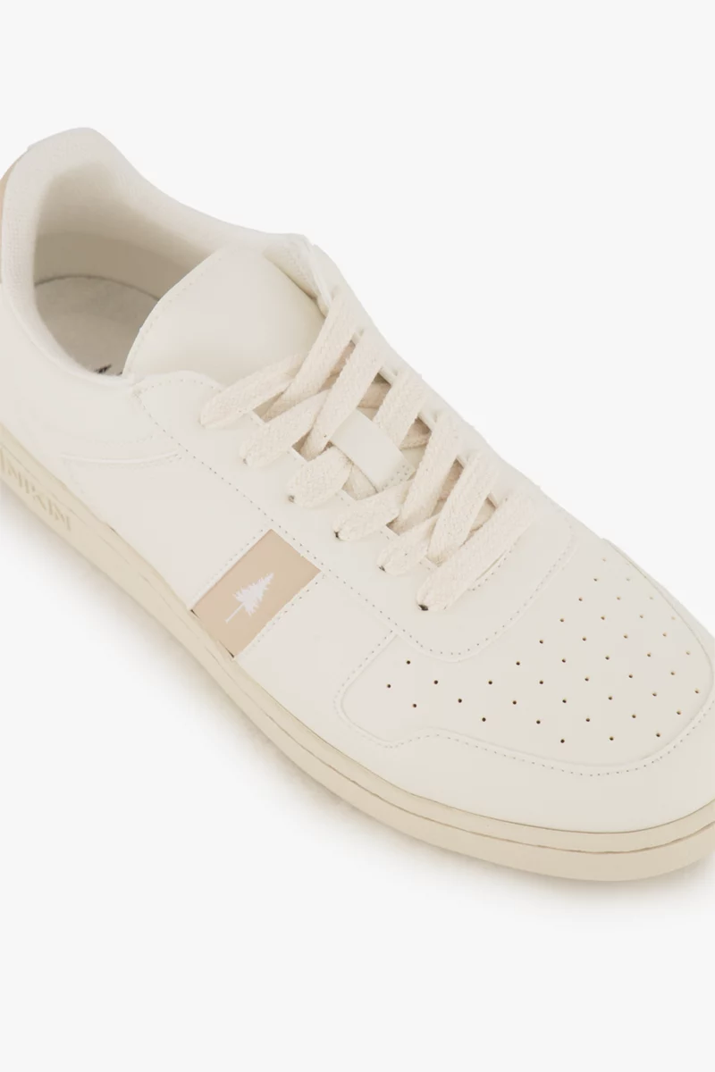 NIKIN TreeShoe Damen Sneaker
