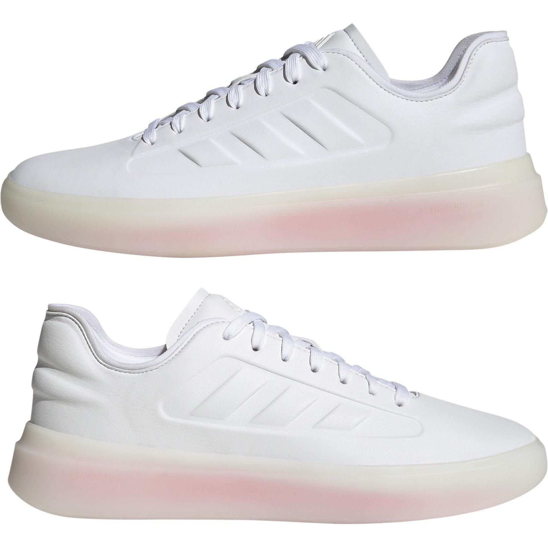 adidas ZNTASY LIGHTMOTION Lifestyle Trainers Mens