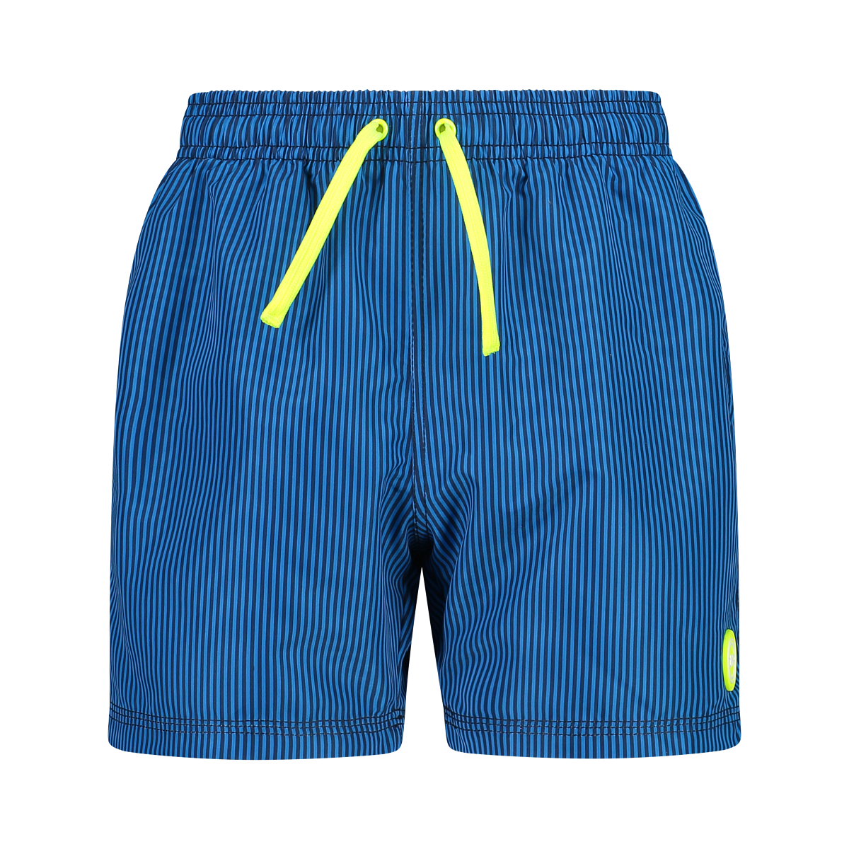 CMP Badehose , für Kinder