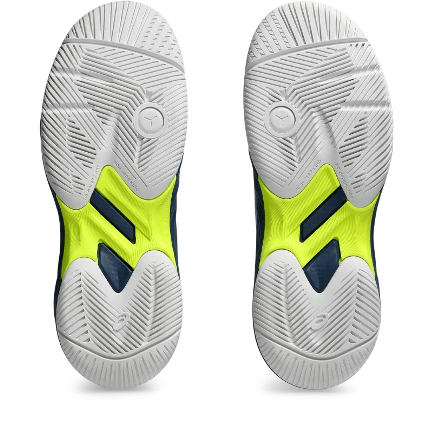 Asics Gel-Game 9 Junior