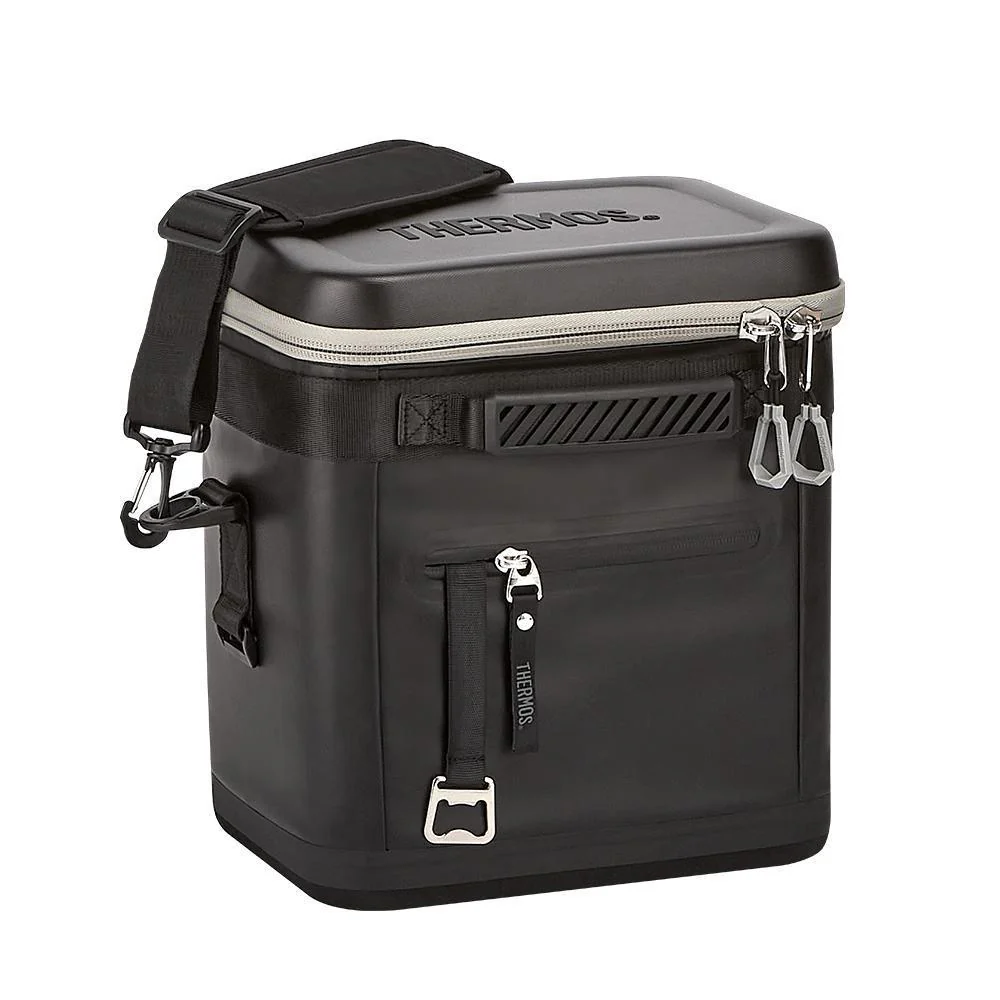 12 CAN ICON™ COOLER