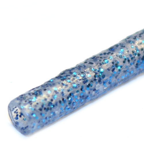 FutureFly Ff Tube 3mm Soft Glitter