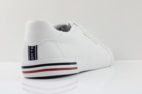 Tom Tailor Schnürschuhe