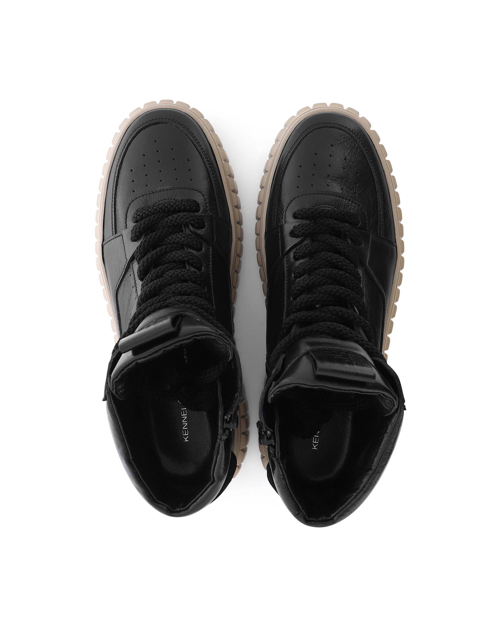 Kennel & Schmenger| Damen Sneaker ZAP