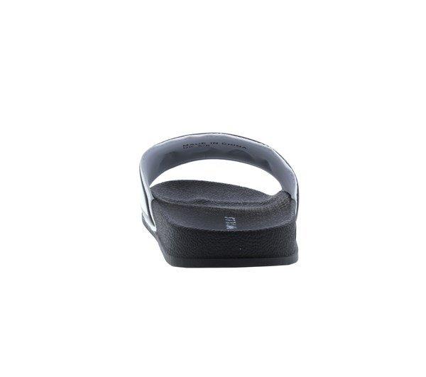 Jack Wills Logo Sliders