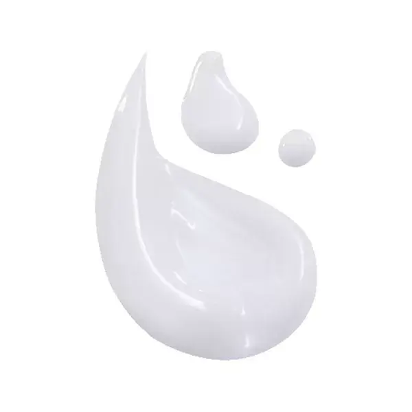 Gel hidratante e anti-fadiga para os olhos Patyka 15ml