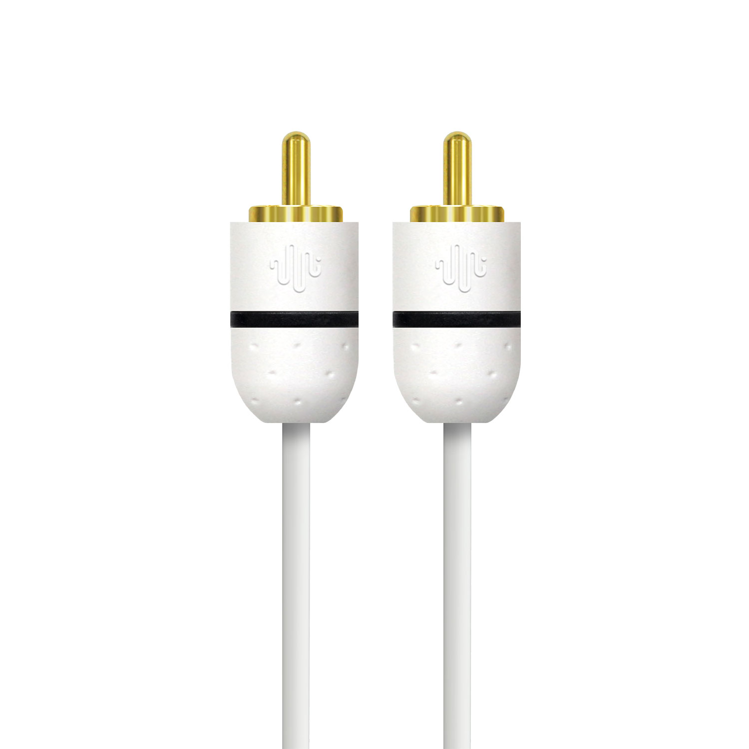 Essentials Basic Sub – betaalbare, maar uitstekende subwooferkabel
