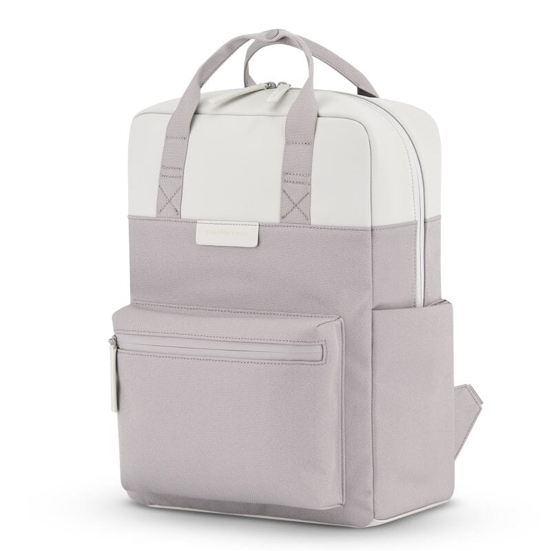 Kapten & Son Bergen Pro Rugzak 15