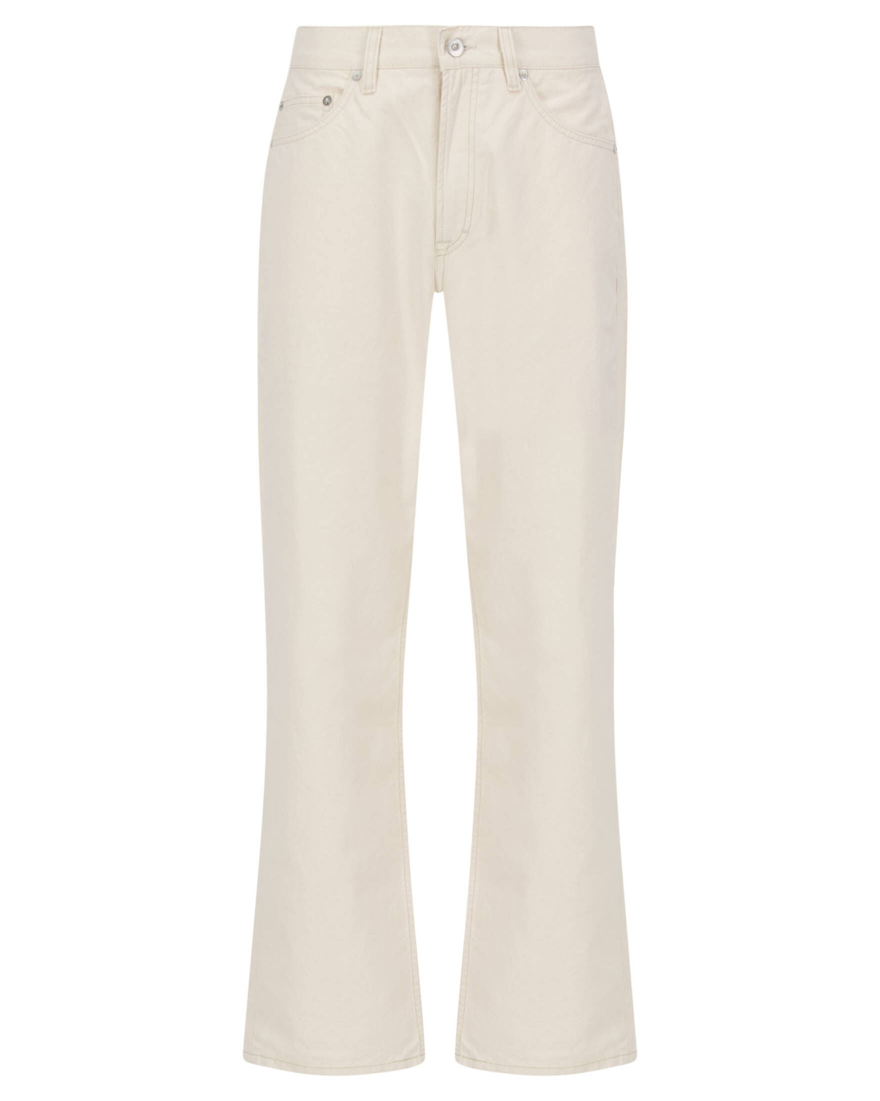 Our Legacy| Herren Jeans FORMAL CUT Relaxed Fit