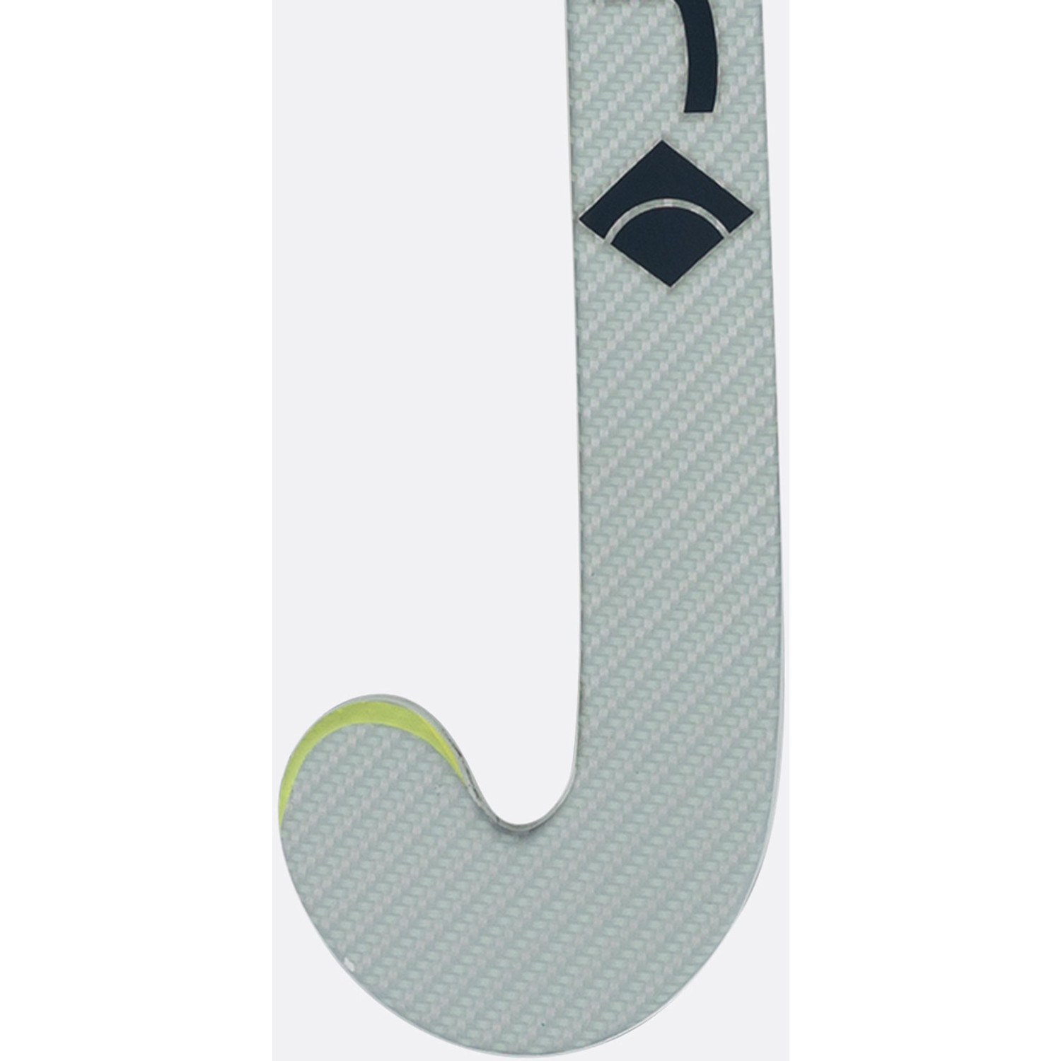 JDH X1 Concave Extreme Lowbow