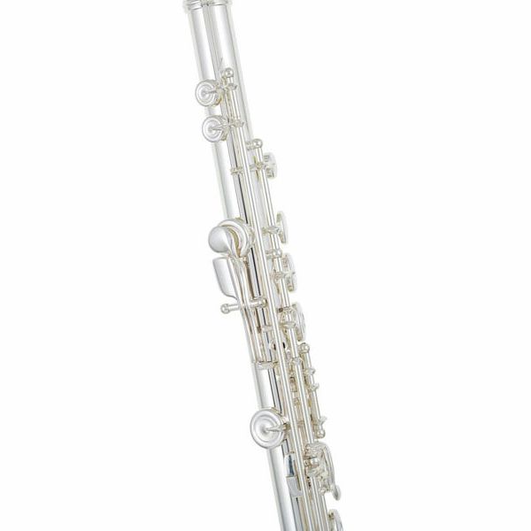 Azumi AZ-S2 RBE Flute
