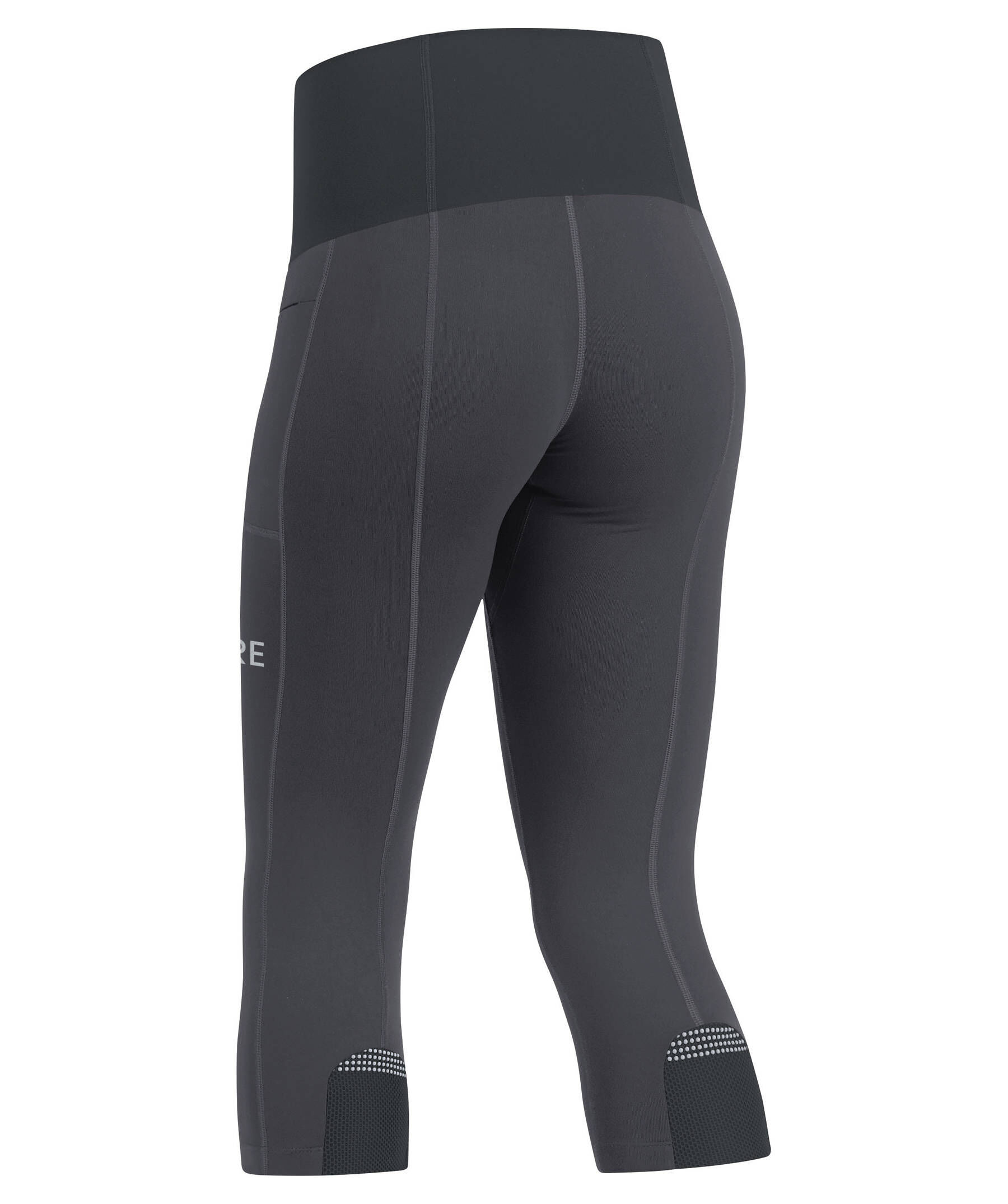 GOREWEAR| Damen Lauftights 