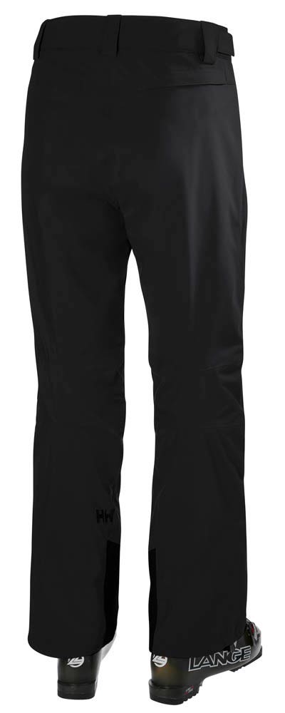 Helly Hansen  Legendary Insulated Pants