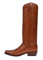Boots 8840-23 Brun