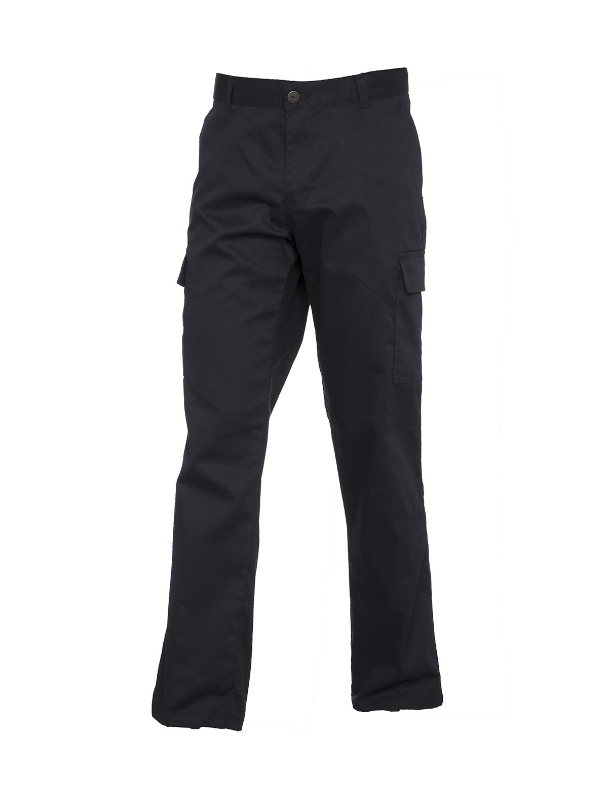 Radsow by Uneek UC905 - Pantalon Cargo pour femmes