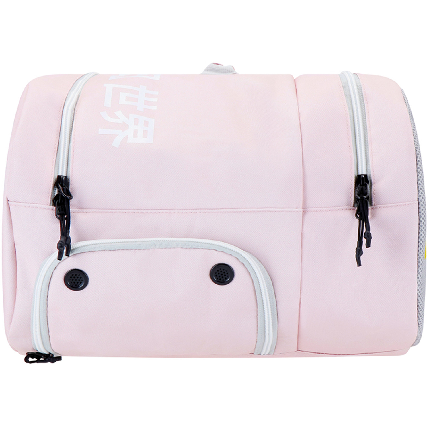 Osaka Padel Racketbag Medium