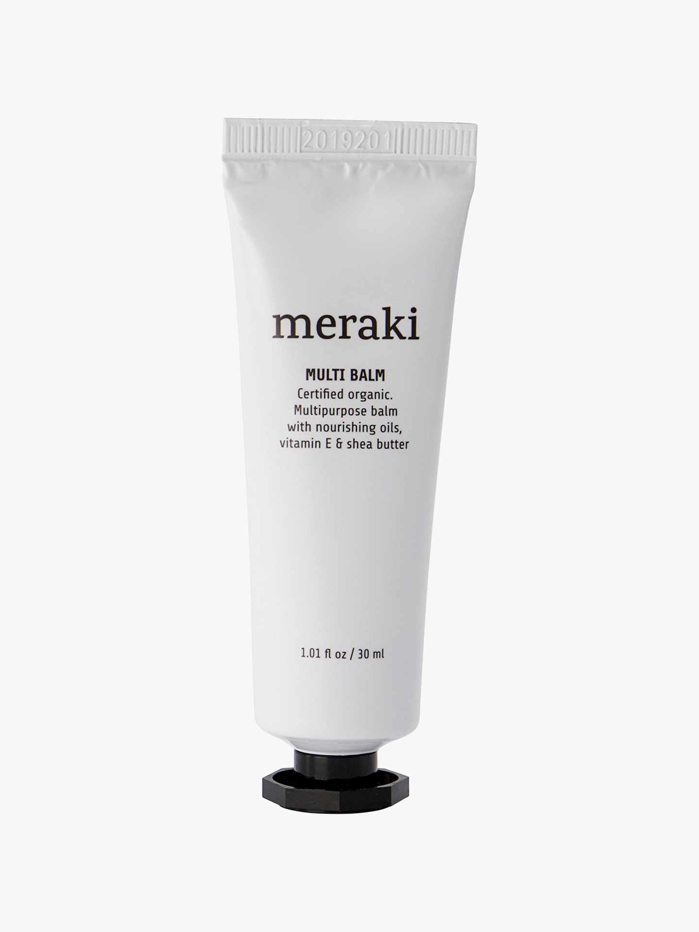Multi Balm