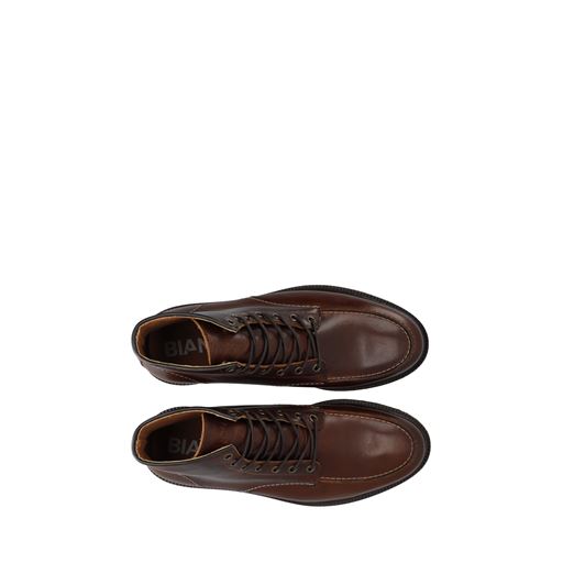 Bianco BIAJesper Støvler, Dark Brown, 45