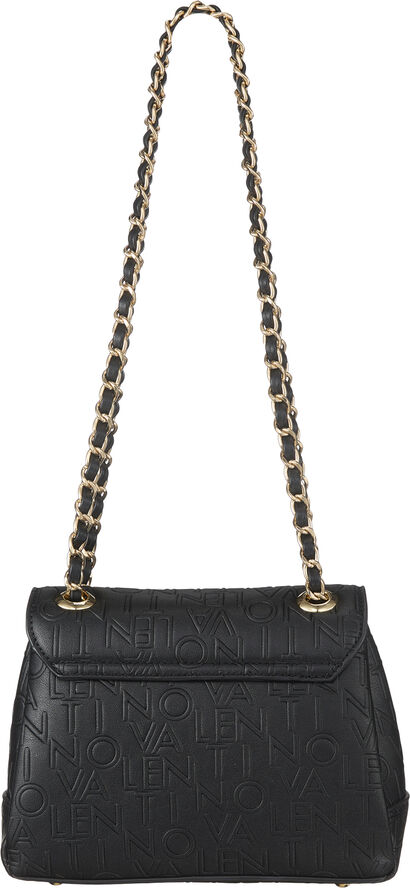 Valentino Bags RELAX Nero