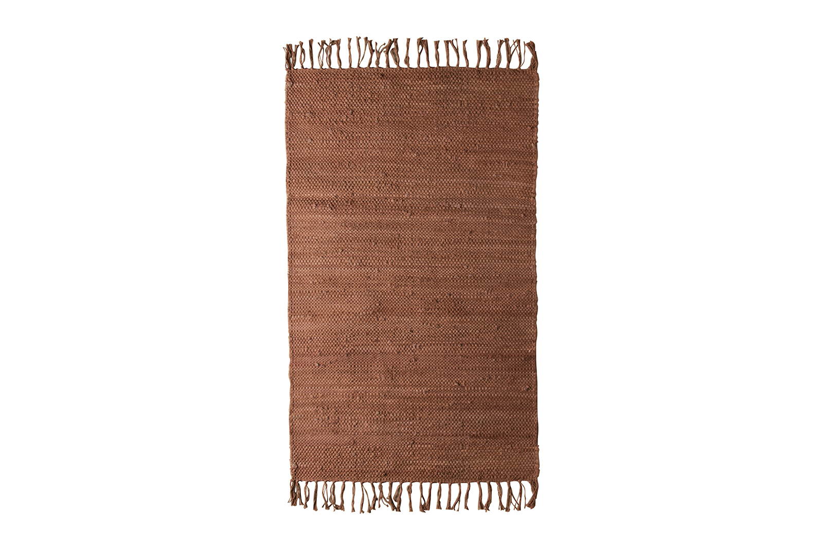Anine rye