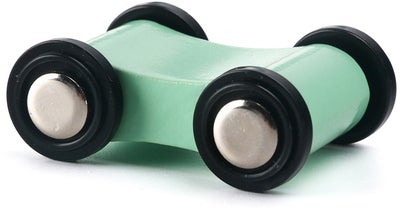 Kinder and Kids Bilbane med Biler