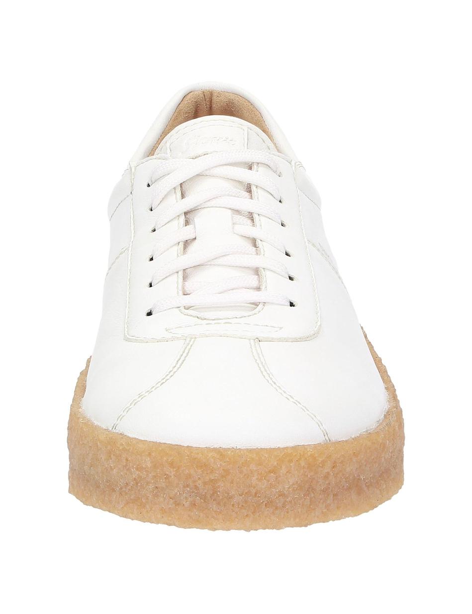 Sneaker Tils grashopper 002