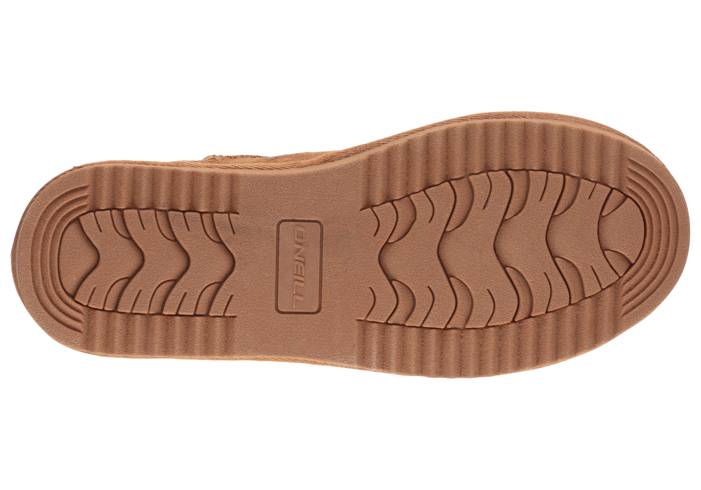O'Neill Schlupfboots »BESIANA WOMEN HIGH«  Winterboots, Snowboots, Winterschuhe