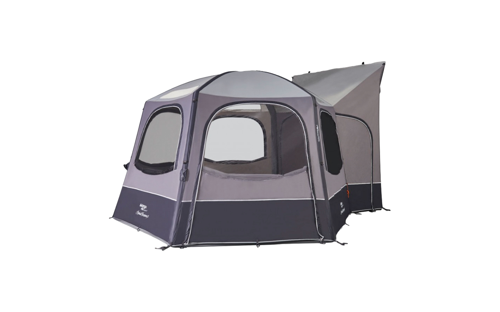 Vango Bus Lufvorzelt HexAway Pro Air Low