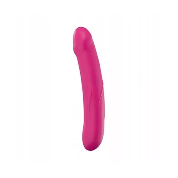 Marc Dorcel Real Sensation M Magenta