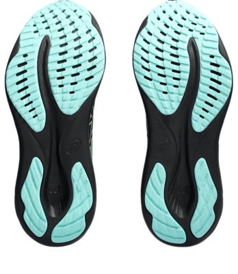 ASICSGEL-PULSE 15 GTX - schwarz