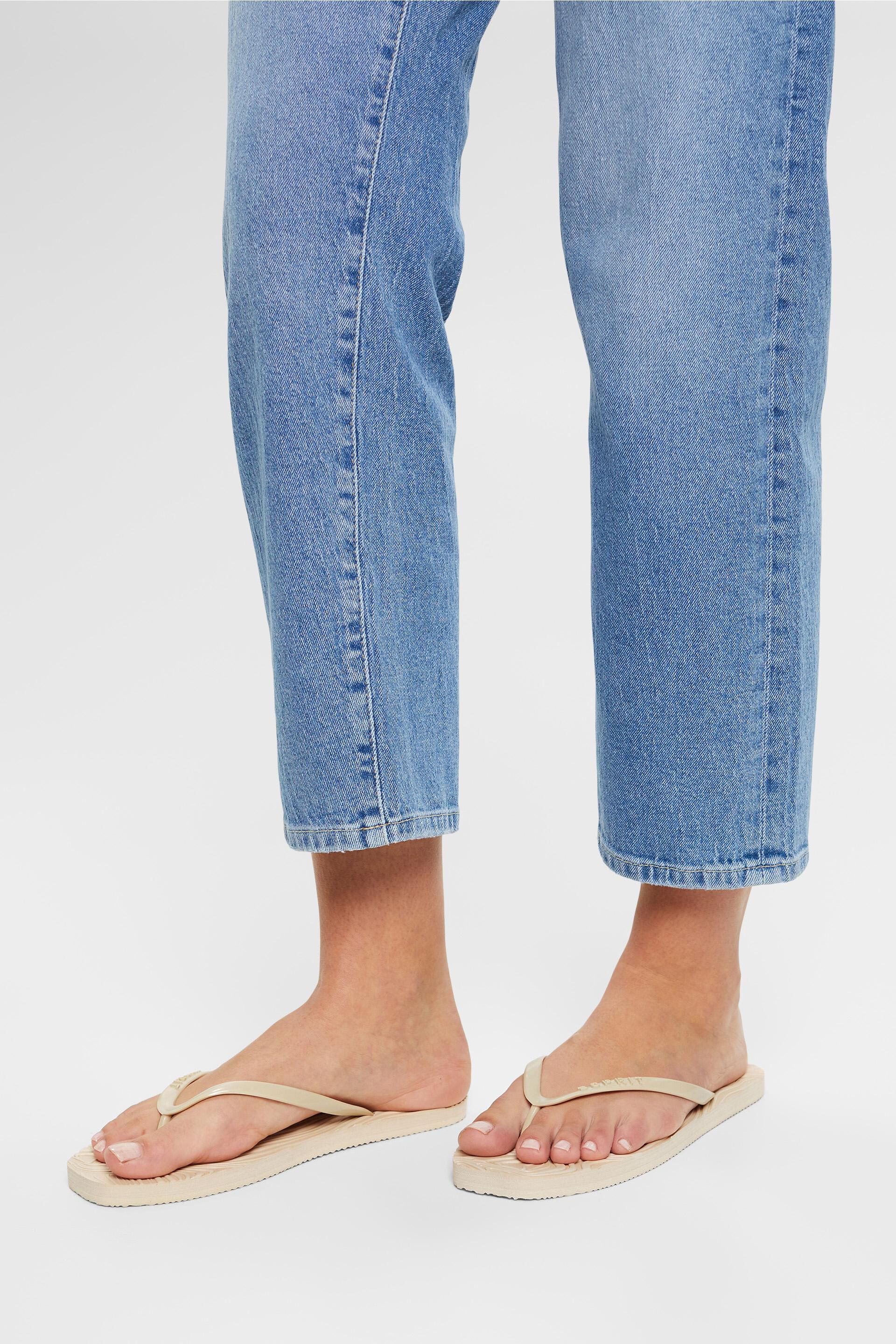 Tongs tendance