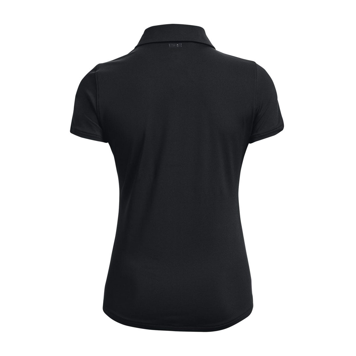 Under Armour  Playoff SS Polo