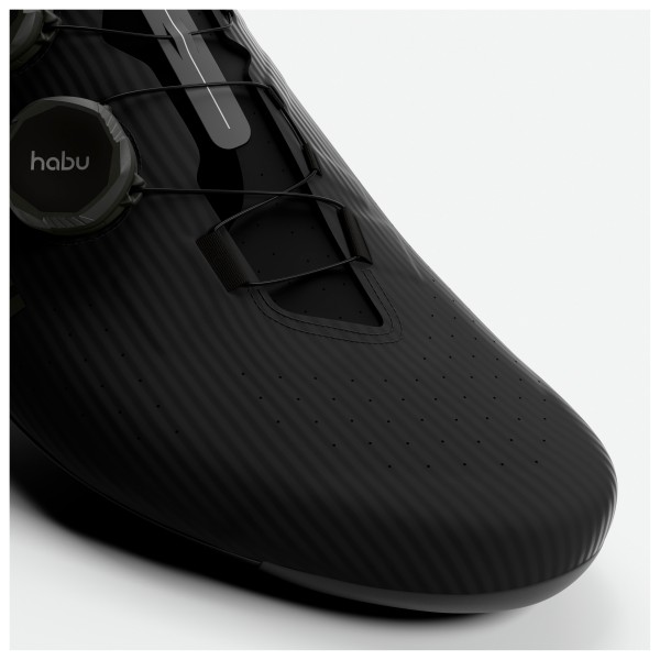 VAN RYSEL - Shoes RCR - Chaussures de cyclisme