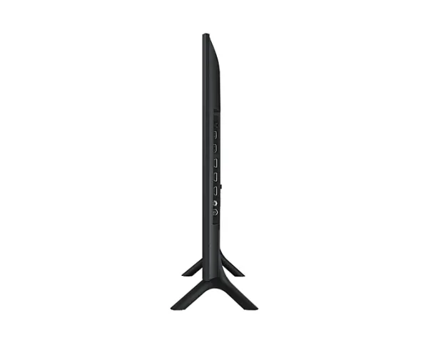 Samsung HG32CF800EU - 32