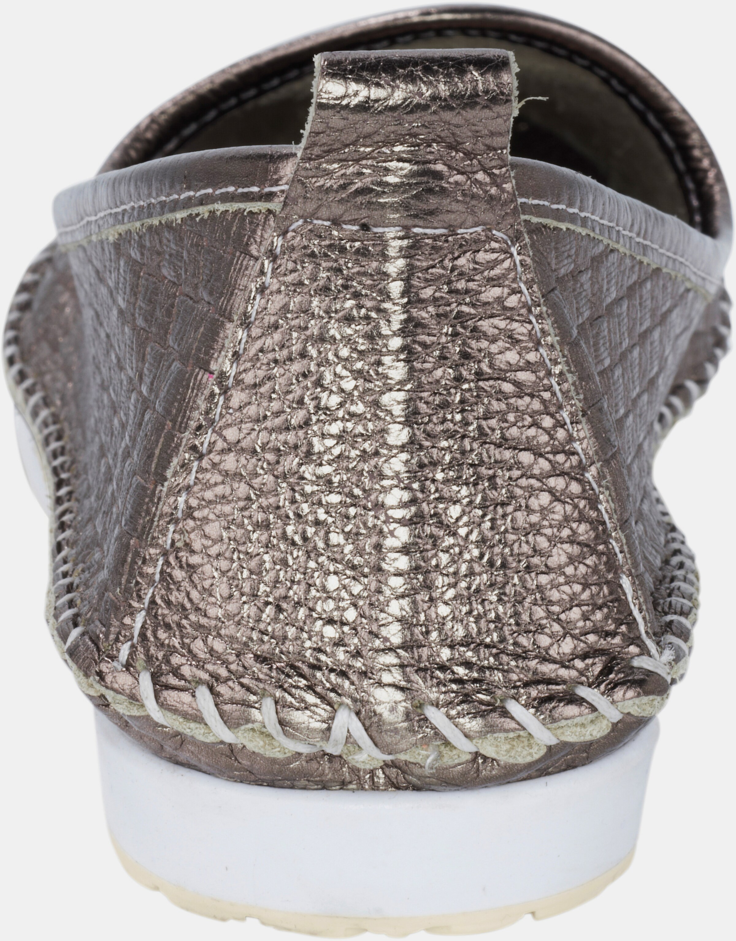 Slipper