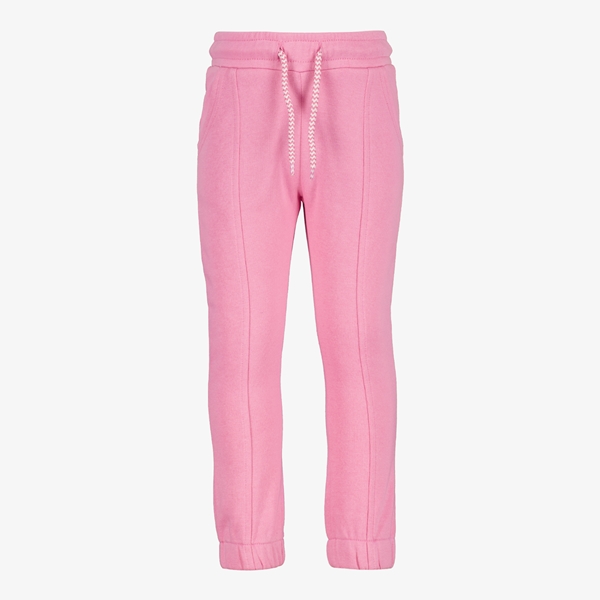 TwoDay meisjes joggingbroek roze