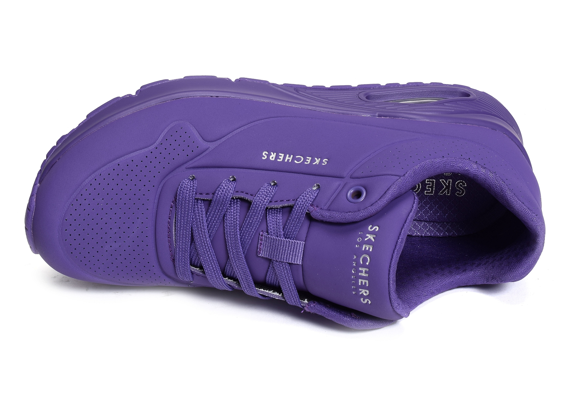Uno night shades violet