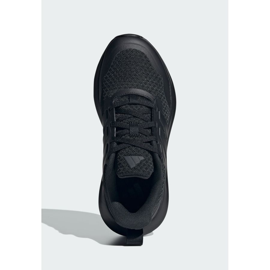 Adidas Fortarun 3.0 Shoes Kids