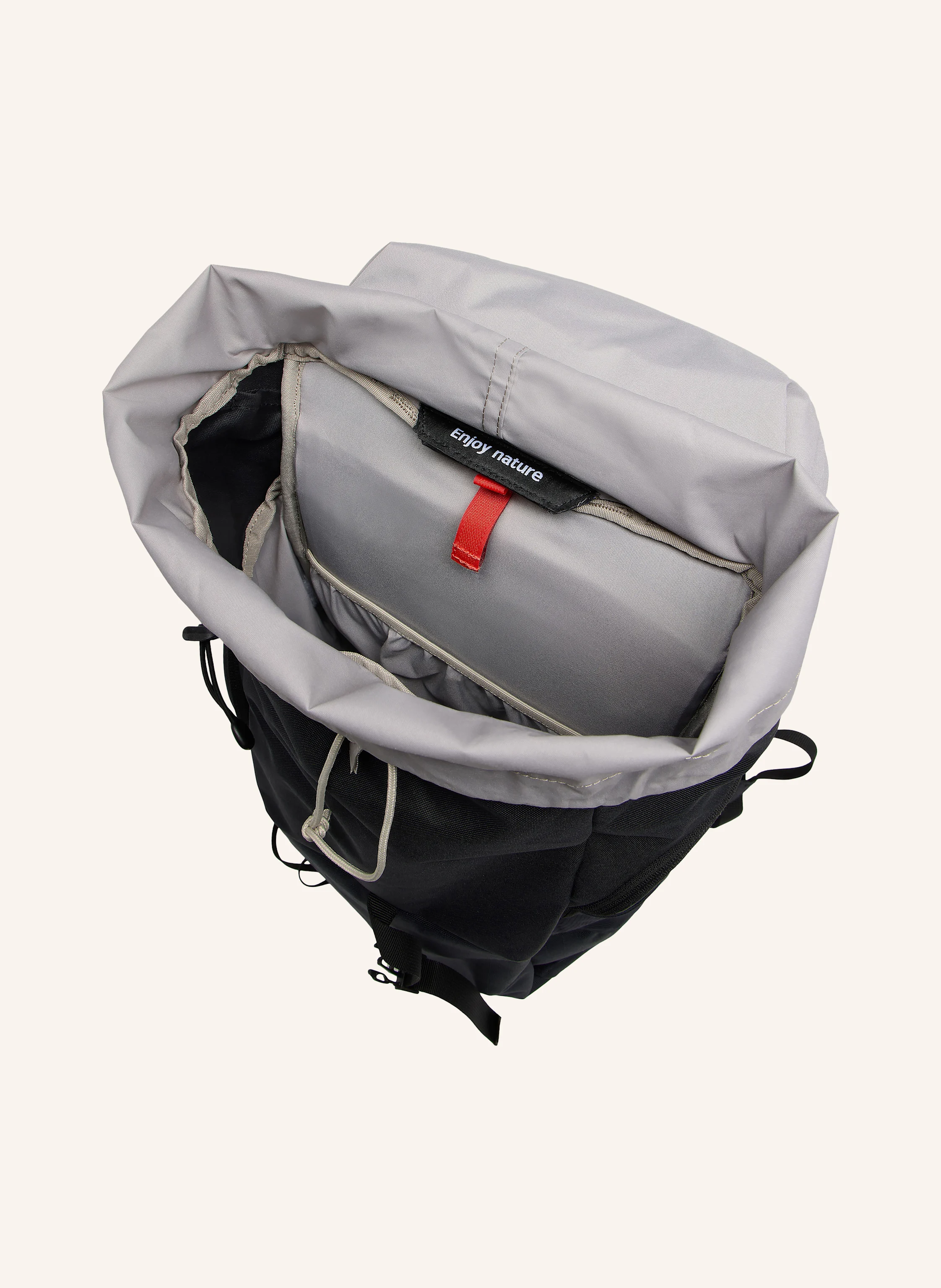 VAUDE Rucksack JURA 24