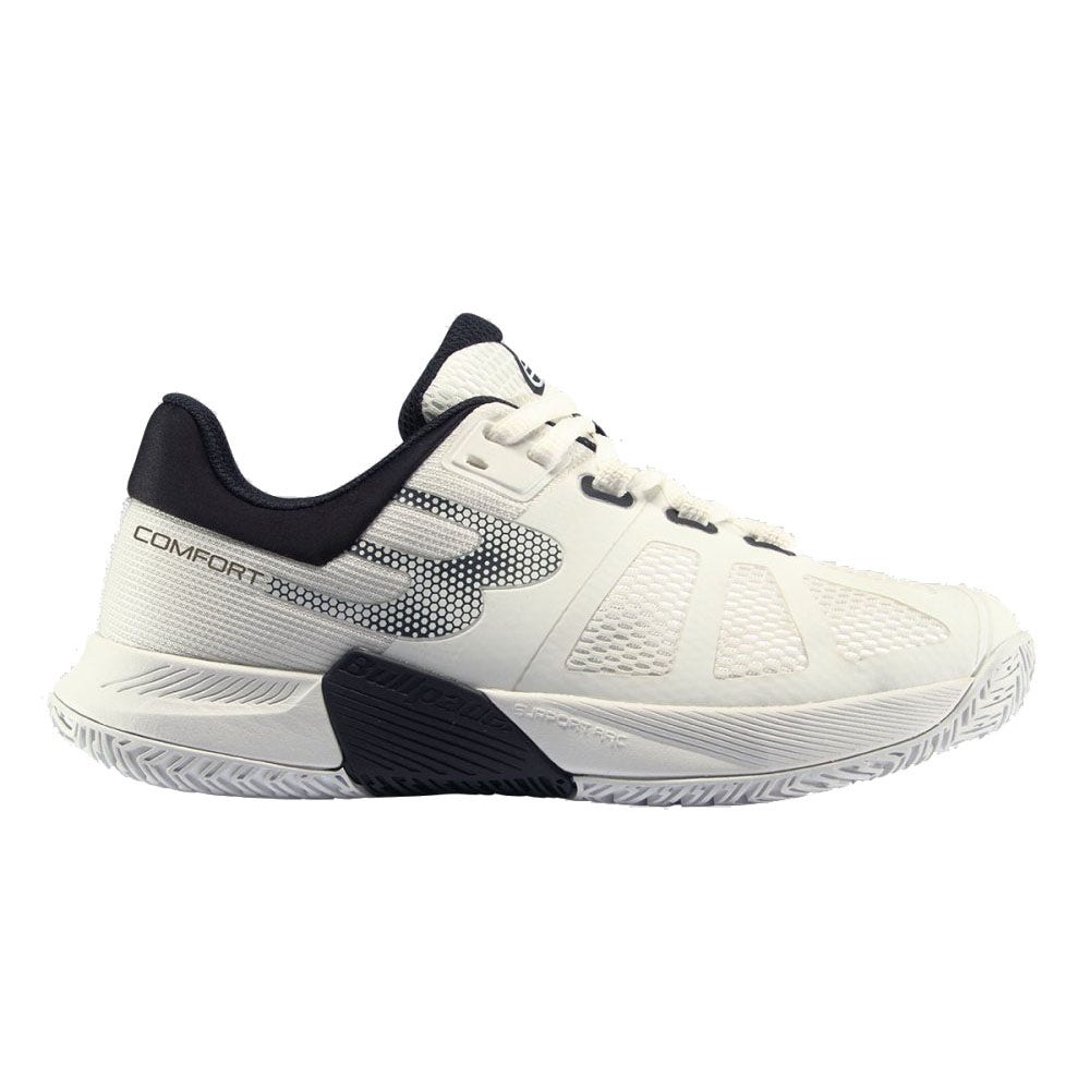 Bullpadel  Performance Comfort Dames