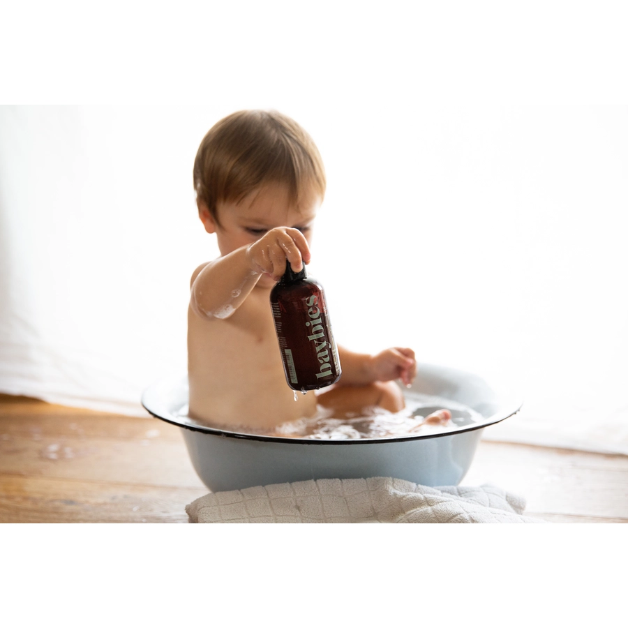 baybies Baby Bad 200 ml