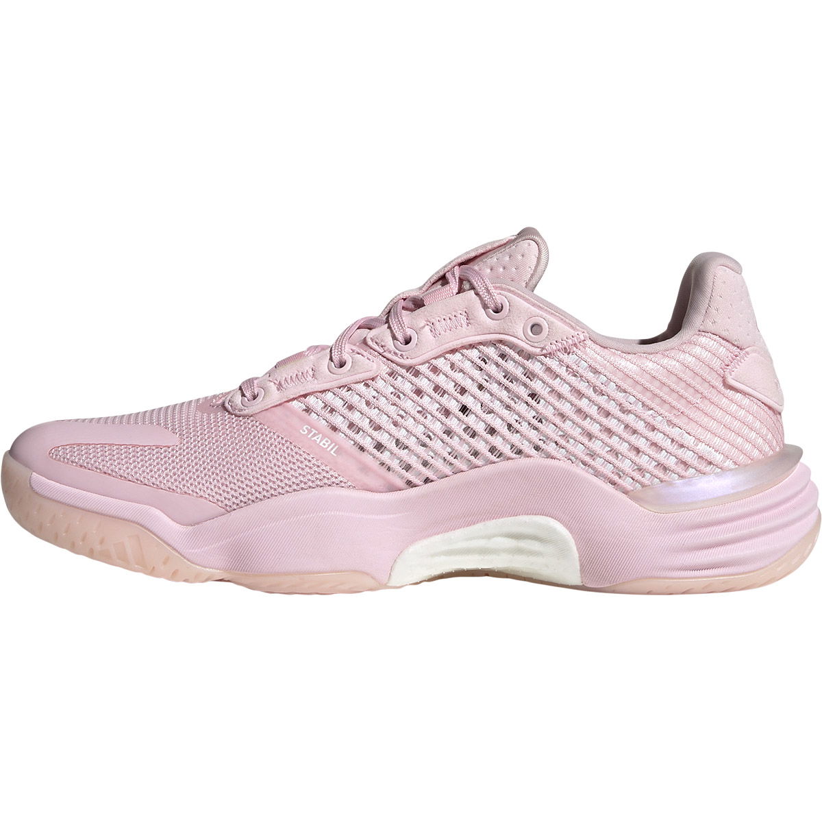 adidas Stabil 16 Håndboldsko Dame