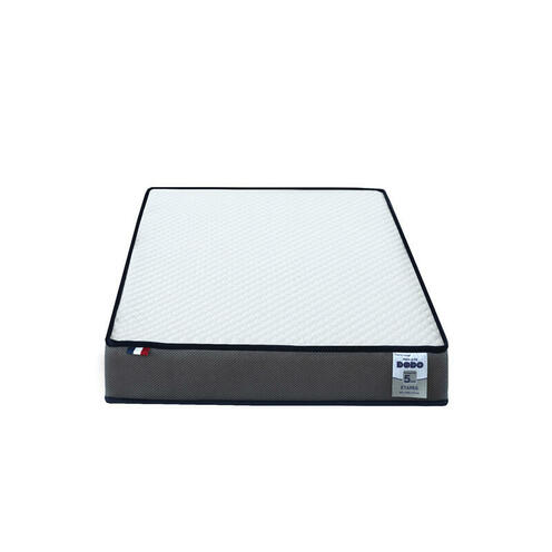 Matelas ETAPES 60x120 - MON P'TIT DODO