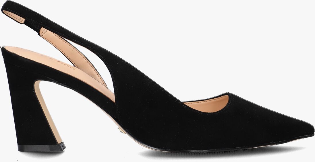 GUESS zwarte guess  mallie