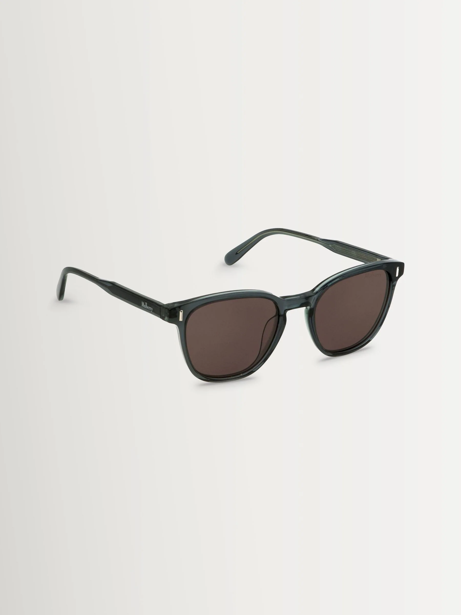 Mulberry Quinn Sunglasses