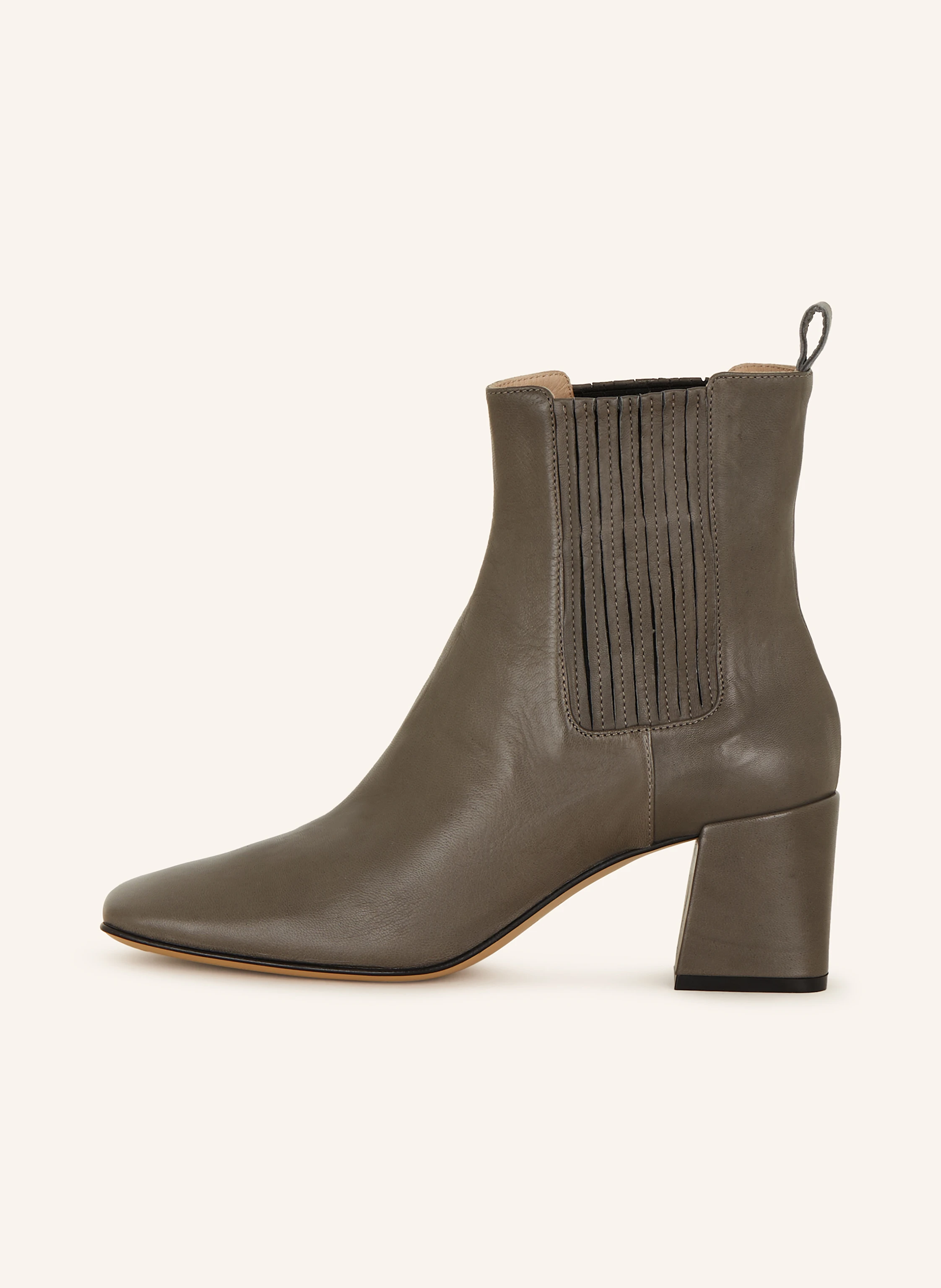 POMME D'OR Stiefeletten GENNY