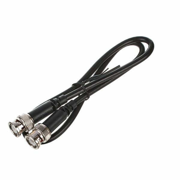 Shure SLXD14E/SM35 J53