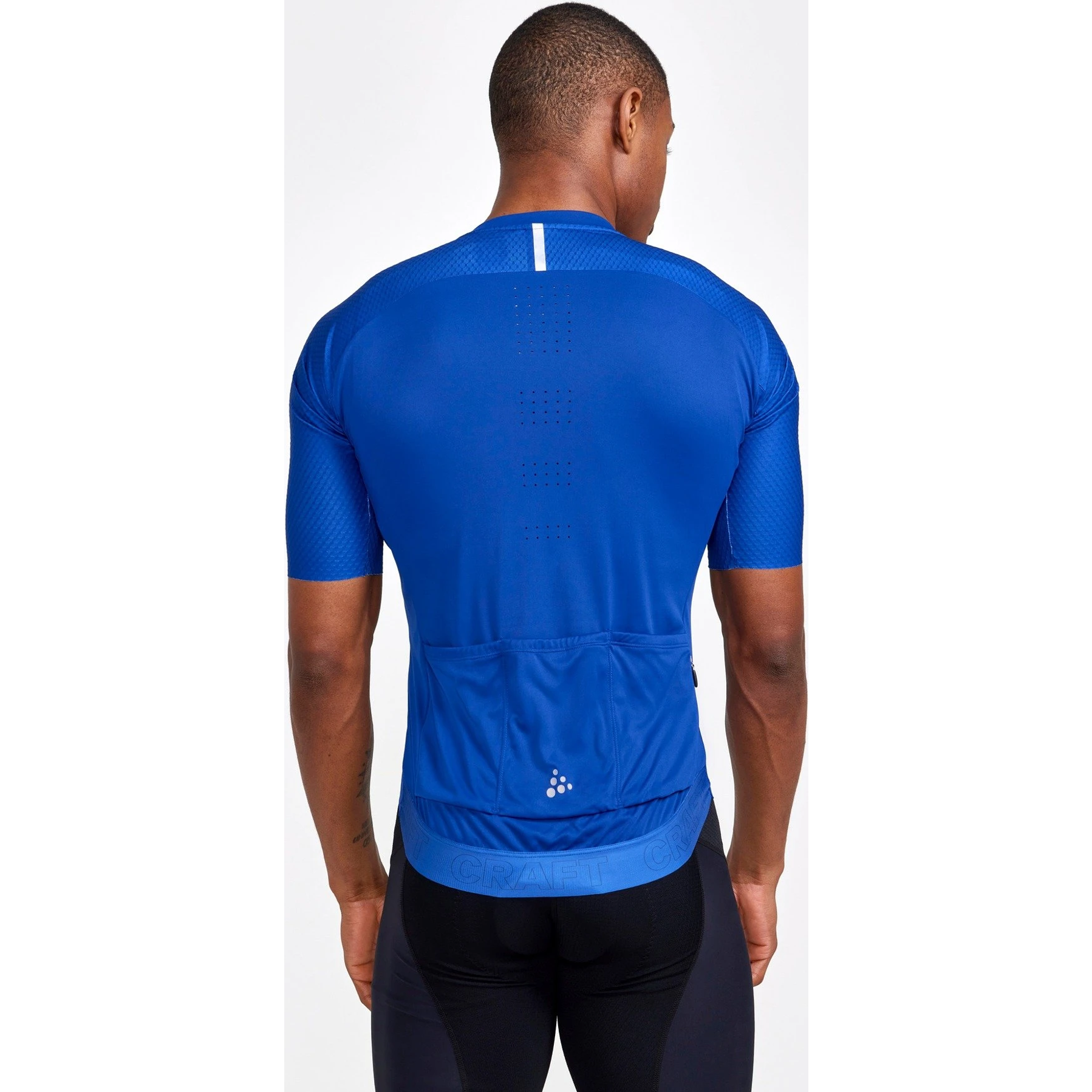 Craft Pro Aero Fietsshirt